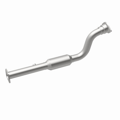 MagnaFlow California Direct Fit Converter 98-99 Chevrolet Monte Carlo 3.8L
