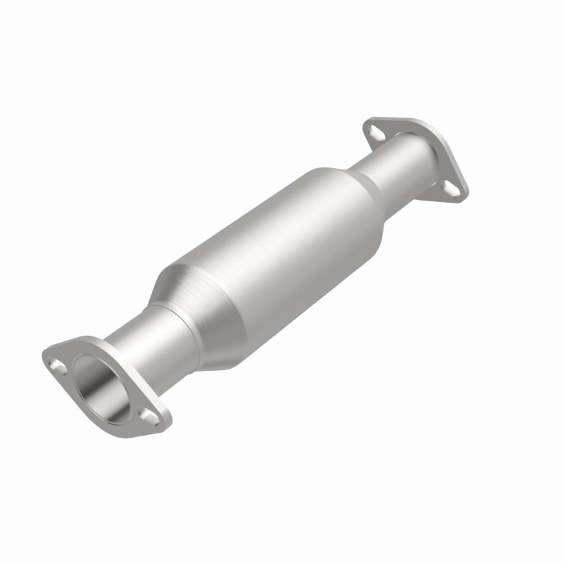 MagnaFlow California Direct Fit Converter 97-98 Mitsubishi Diamante 3.5L