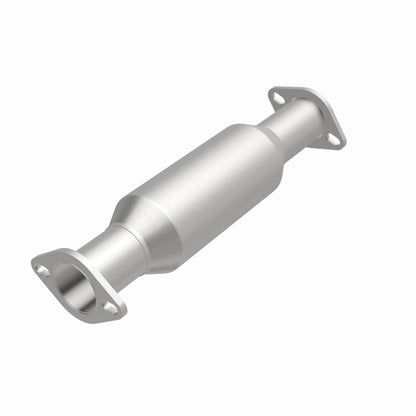 MagnaFlow California Direct Fit Converter 97-98 Mitsubishi Diamante 3.5L