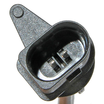 Power Stop 17-19 Porsche Macan Front Euro-Stop Electronic Brake Pad Wear Sensor