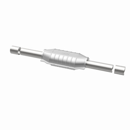 MagnaFlow Direct Fit Catalytic Converter Gm
