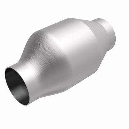 MagnaFlow Conv Univ 4.00inch O/C Diesel