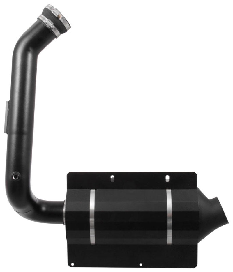 K&N 2014-2015 Polaris RZR1000 999CC AirCharger Performance Intake