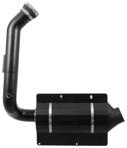 K&N 2014-2015 Polaris RZR1000 999CC AirCharger Performance Intake