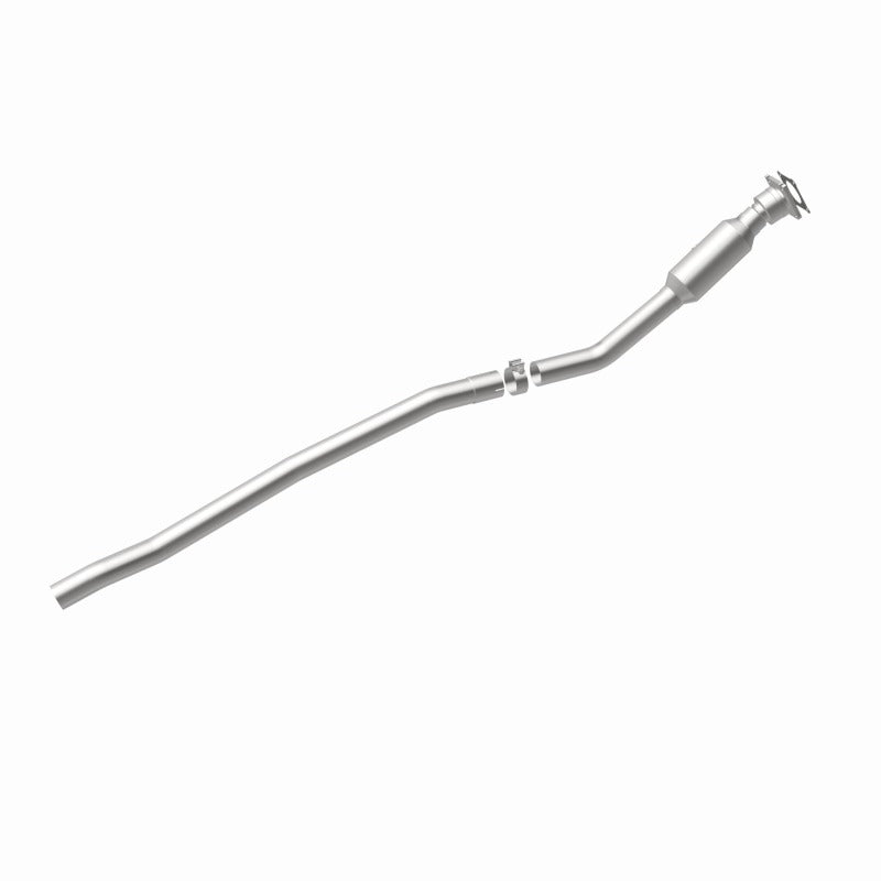 MagnaFlow 2005 Dodge Grand Caravan 3.3L Direct Fit Converter
