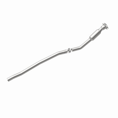 MagnaFlow 2005 Dodge Grand Caravan 3.3L Direct Fit Converter