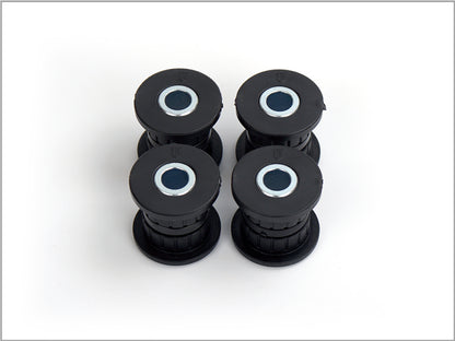 ICON 88510 / 88510DJ Replacement Bushing & Sleeve Kit