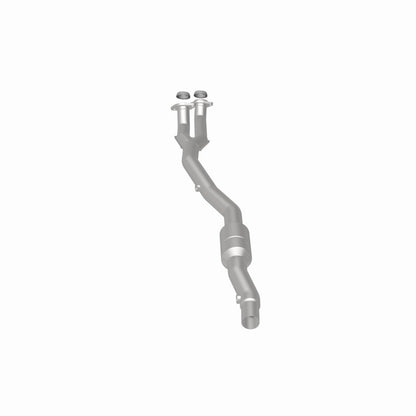 MagnaFlow Direct Fit Catalytic Converter 97-98 BMW 540I / 97-98 740I / 96-98 740IL 4.4L D/S