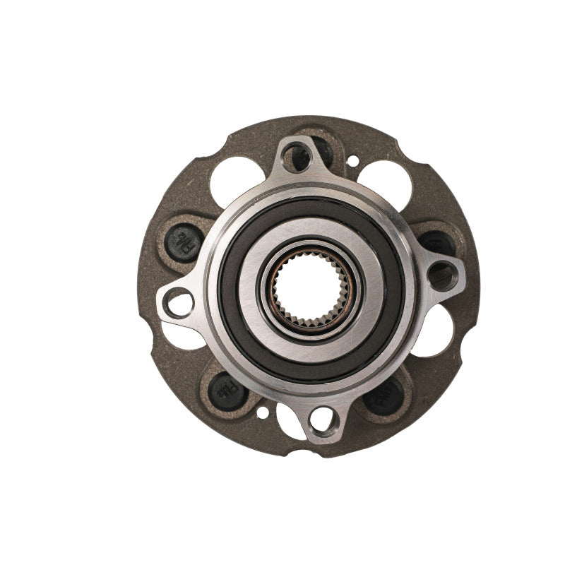 MOOG 10-11 Honda Accord Crosstour Rear Hub Assembly