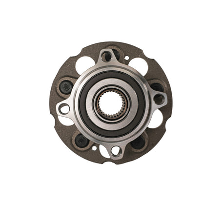 MOOG 10-11 Honda Accord Crosstour Rear Hub Assembly