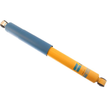 Bilstein B8 Performance Plus Mercedes-Benz C-Klasse W205 4WD (FR) Front Right Monotube Shock