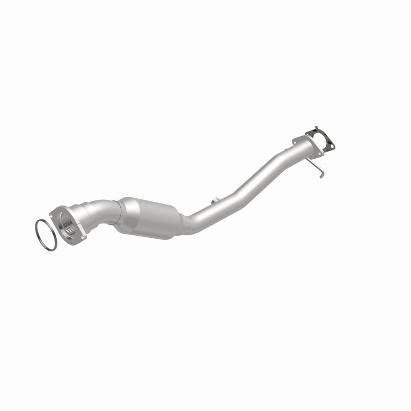 MagnaFlow DF Cat. Conv 06-09 Buick Lacrosse 3.8L / 06-08 Pontiac Grand Prix 3.8L (Inc Supercharged)