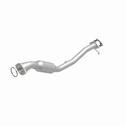 MagnaFlow DF Cat. Conv 06-09 Buick Lacrosse 3.8L / 06-08 Pontiac Grand Prix 3.8L (Inc Supercharged)