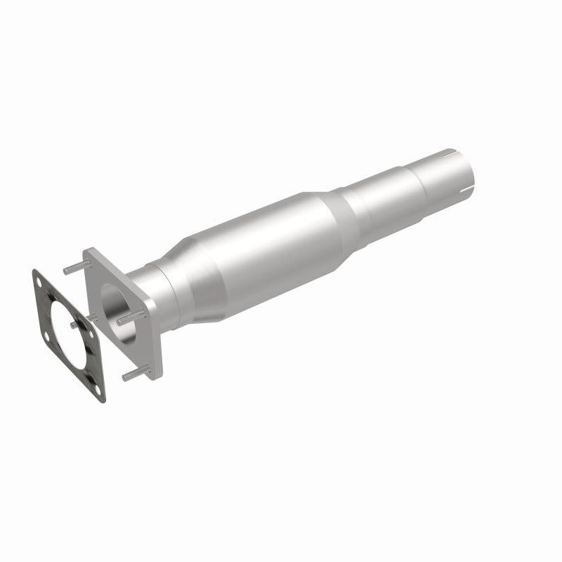 MagnaFlow 00-03 Cadillac DeVille 4.6L Direct Fit Converter