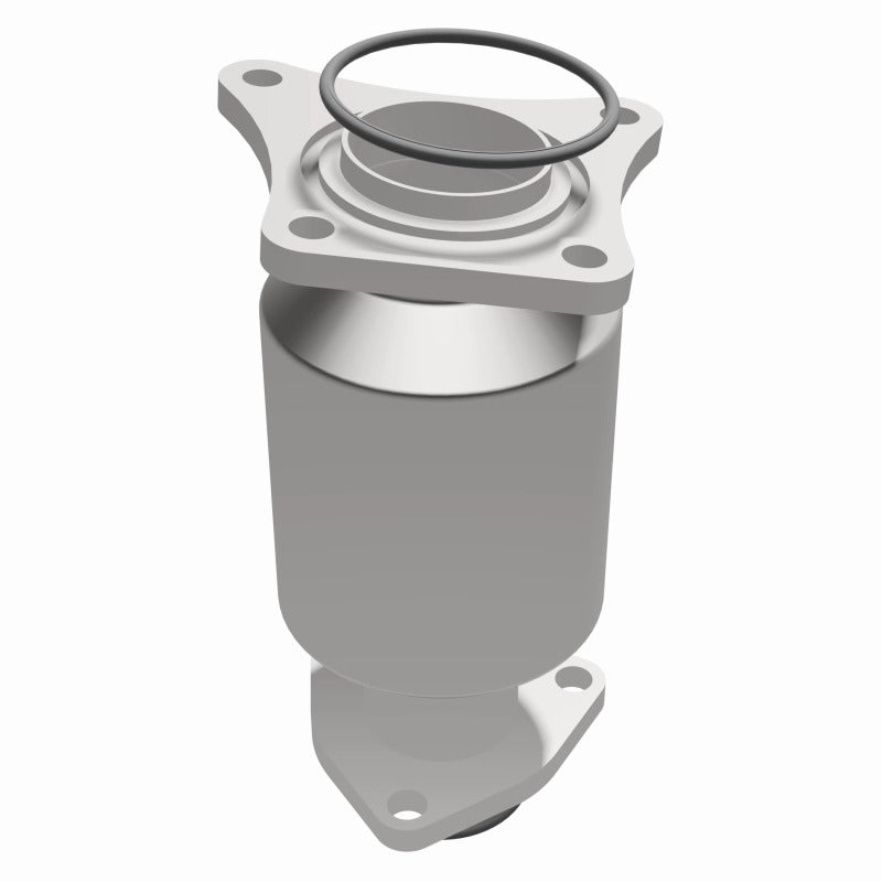 MagnaFlow Direct Fit Catalytic Converter 02-03 Maxima rr mani OEM