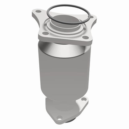 MagnaFlow Direct Fit Catalytic Converter 02-03 Maxima rr mani OEM
