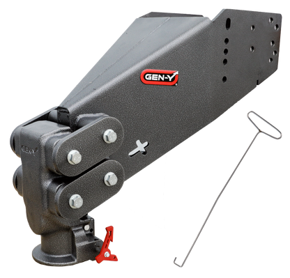 GH-8075AL w Pull Rod.png