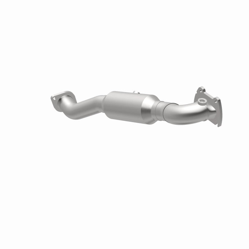 MagnaFlow 15-17 Ram 1500 3.6L Direct Fit Converter