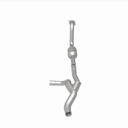 MagnaFlow 04-06 Dodge Durango 5.7L Direct Fit Converter