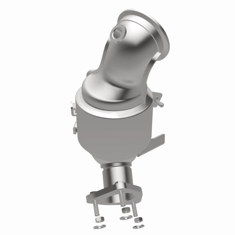 MagnaFlow 2013 Buick Encore 1.4L Direct Fit Converter