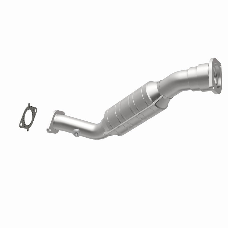 MagnaFlow Direct Fit Catalytic Converter 07-08 Buick Lucerne 3.8L