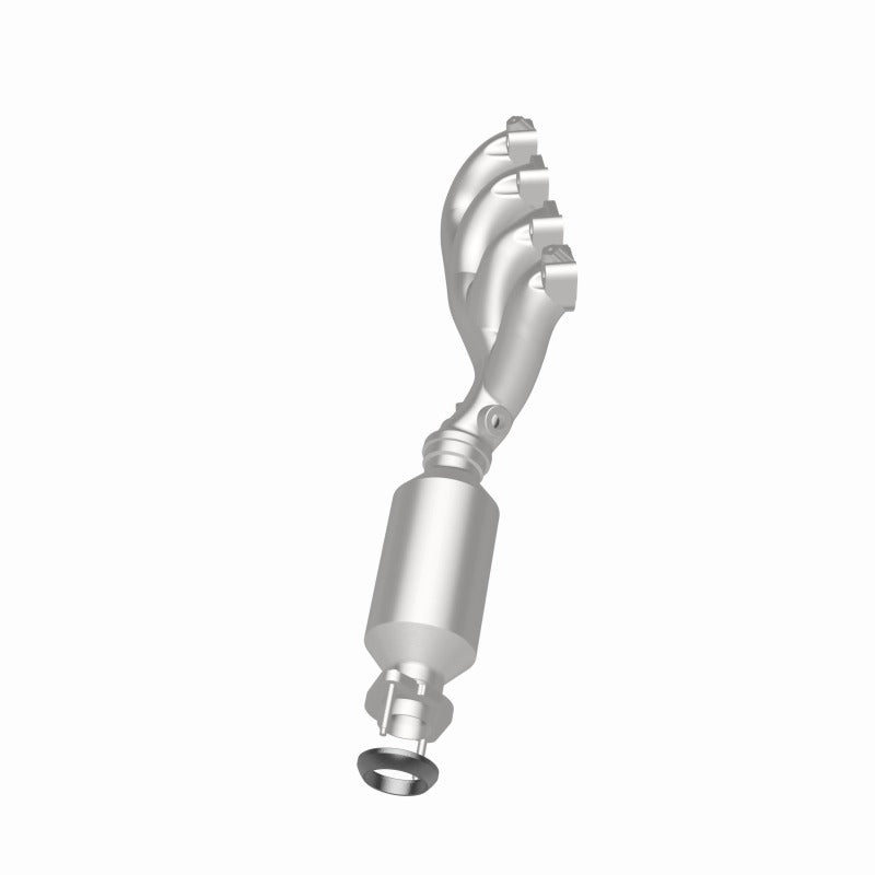 MagnaFlow 04-06 Cadillac SRX 4.6L Direct Fit Converter