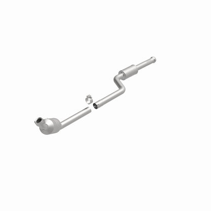 MagnaFlow Direct Fit Catalytic Converter 08-10 C300 3.0L D/S