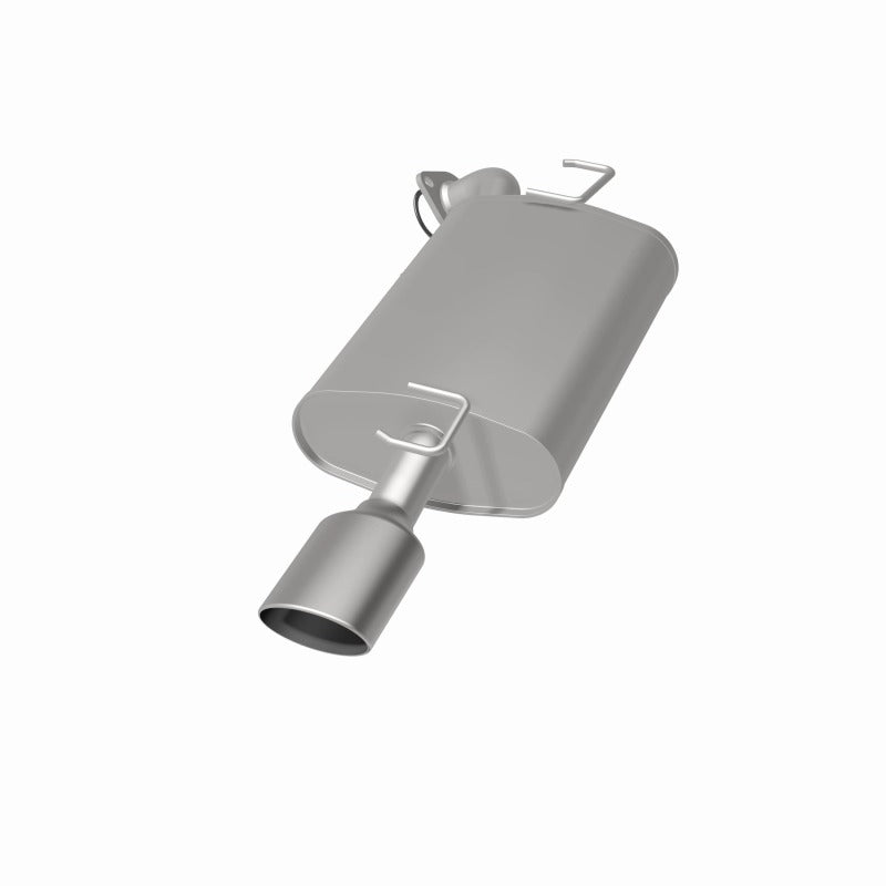 BRE Exhaust 97-99 Avalon 3.0L Muffler Kit