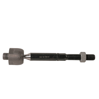 MOOG 16-22 Dodge Durango Front Inner / Inner Tie Rod