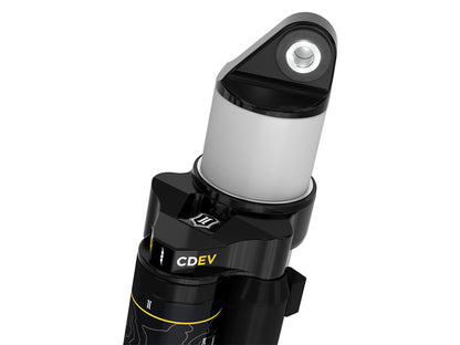ICON 20-26 GM 2500/3500 HD 0-2in Rear VS 3.0 RR CDEV Pair