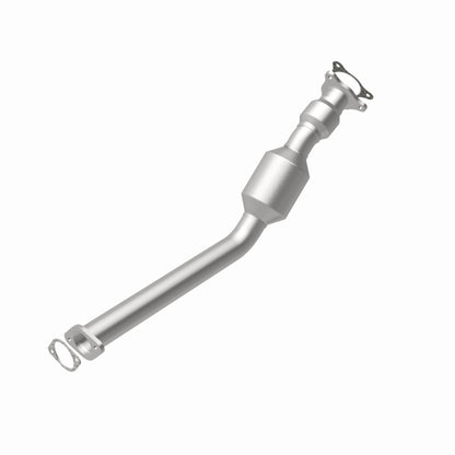 MagnaFlow 2007 Chevrolet Cobalt 2.0L Direct Fit Converter