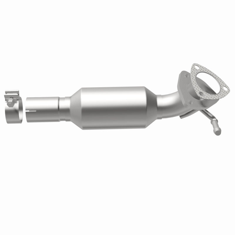 MagnaFlow 16-17 Chevrolet Cruze 1.4L California Grade CARB Compliant Direct-Fit Catalytic Converter