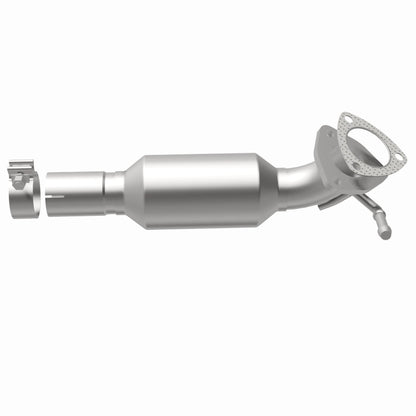 MagnaFlow 16-17 Chevrolet Cruze 1.4L California Grade CARB Compliant Direct-Fit Catalytic Converter