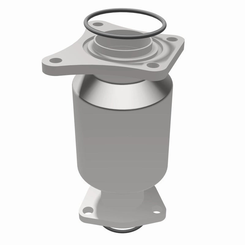 MagnaFlow Direct Fit Catalytic Converter 02-03 Maxima rr mani OEM