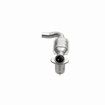 MagnaFlow Direct Fit Catalytic Converter 99 F150 4.6L V8 D/S 2WD