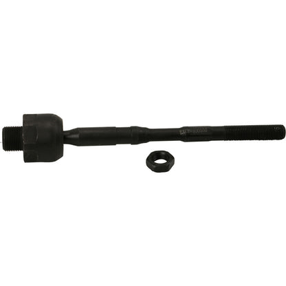 MOOG 14-15 Nissan Rogue Select Front Inner / Inner Tie Rod End