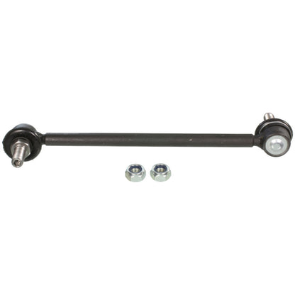 MOOG 04-10 Toyota Sienna Front Sway Bar Link Kit