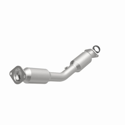 MagnaFlow Direct Fit Catalytic Converter 07-08 Nissan Sentra 2.0L (49 State)