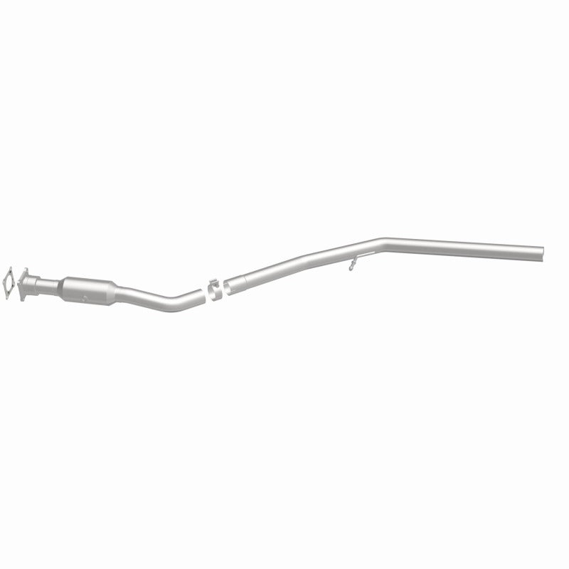 MagnaFlow California DF Catalytic Conv 2005 Chrysler/Dodge Town & Country/Grand Caravan 3.3L/3.8L