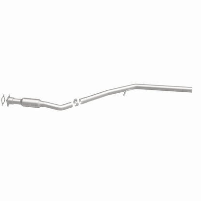 MagnaFlow California DF Catalytic Conv 2005 Chrysler/Dodge Town & Country/Grand Caravan 3.3L/3.8L