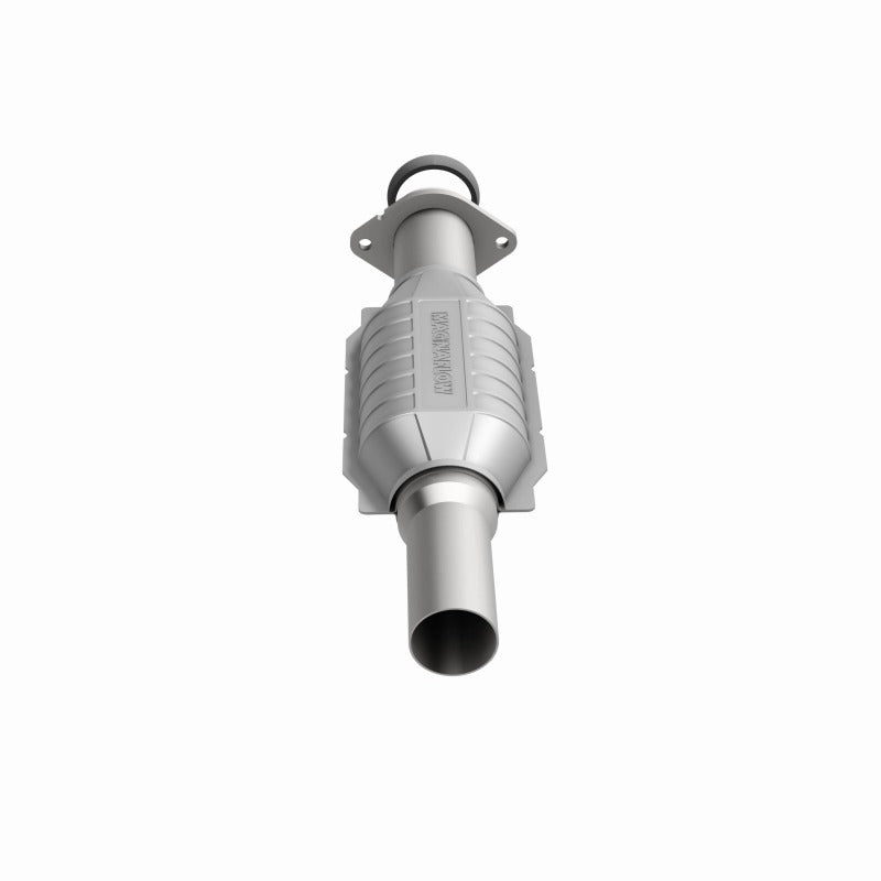MagnaFlow Direct Fit Catalytic Converter El Dorado/Seville 88-95 4.