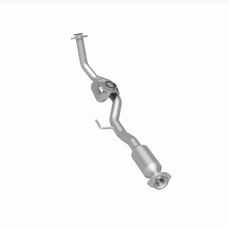 MagnaFlow Direct Fit Catalytic Converter 97-98 Toyota Avalon Camry 3
