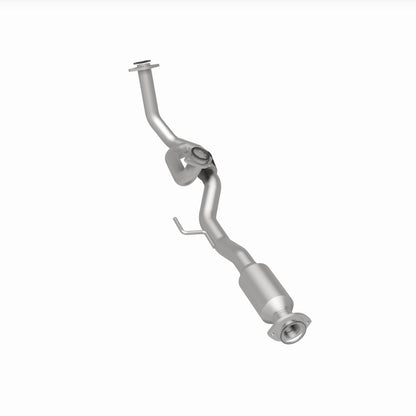 MagnaFlow Direct Fit Catalytic Converter 97-98 Toyota Avalon Camry 3