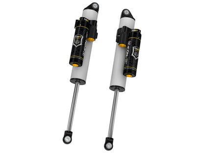 ICON 20-26 GM 2500/3500 HD 0-2in Rear VS 3.0 RR CDEV Pair