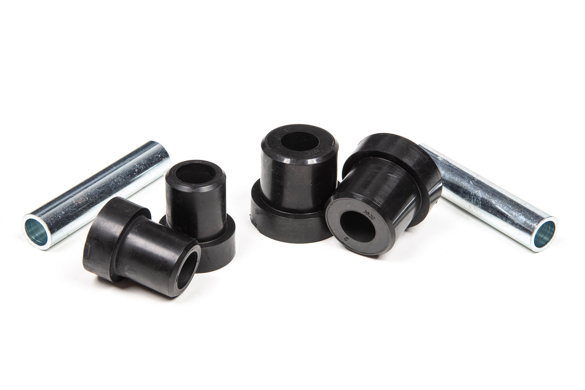 BDS Suspension Coil Spring Seat Bushing BDS071003