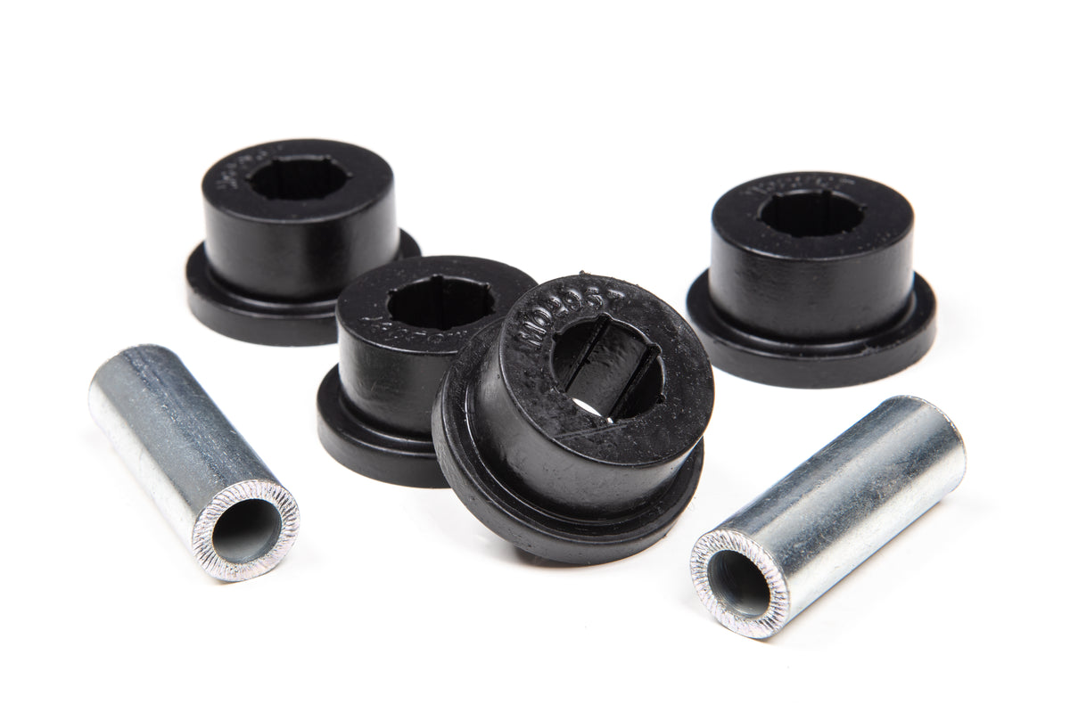 BDS Suspension Suspension Control Arm Bushing Kit BDS071008