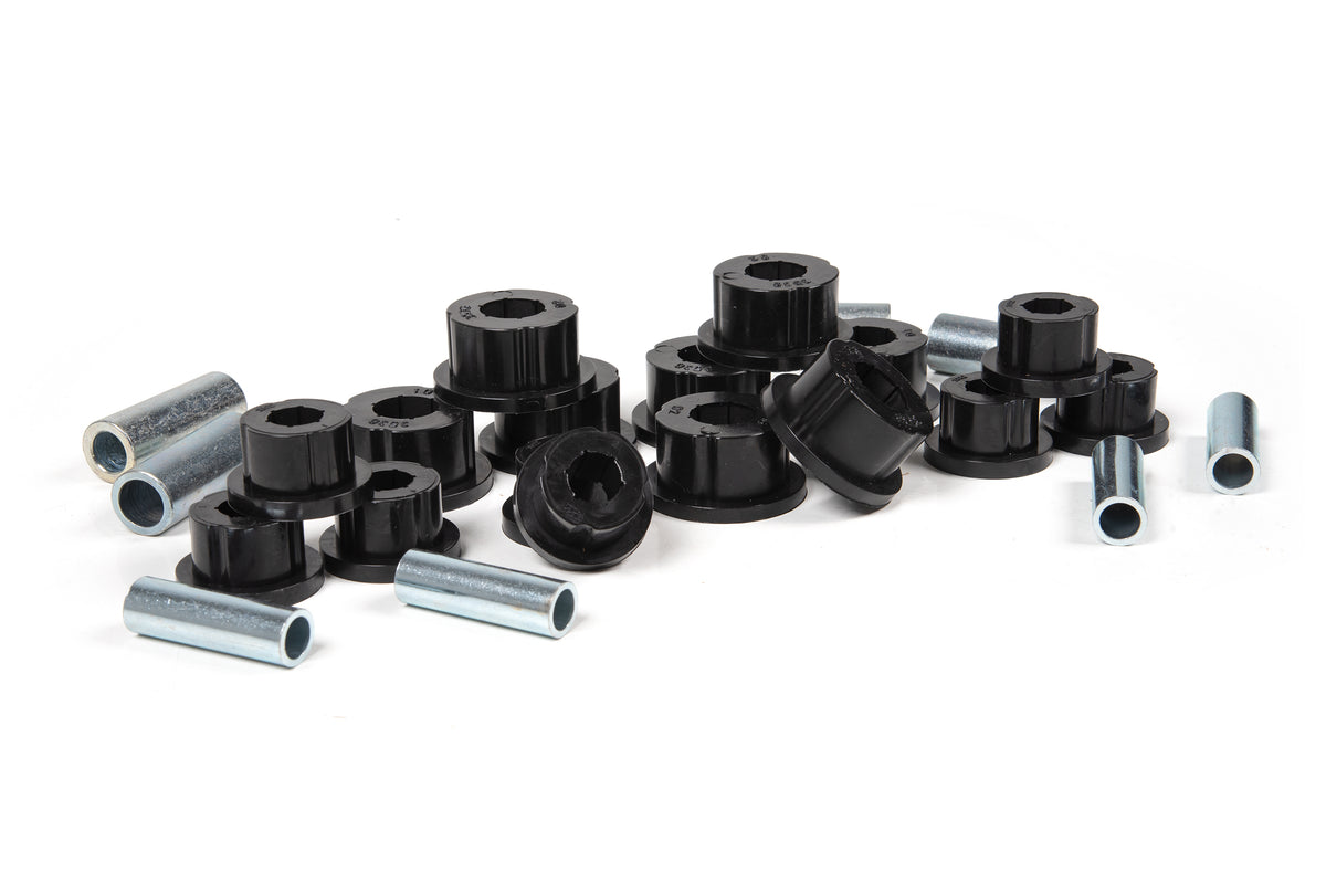 BDS Suspension Suspension Bushing Kit BDS072207