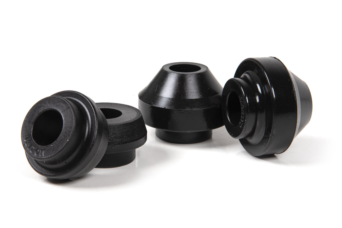 BDS Suspension Radius Arm Bushing Kit BDS073002