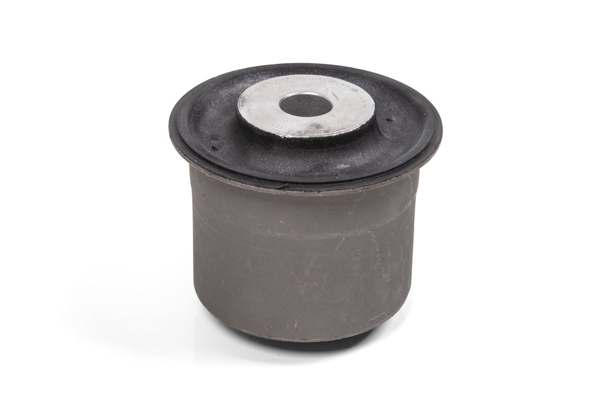BDS Suspension Radius Arm Bushing Kit BDS073004