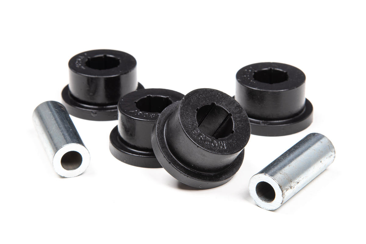 BDS Suspension Suspension Control Arm Bushing BDS074007